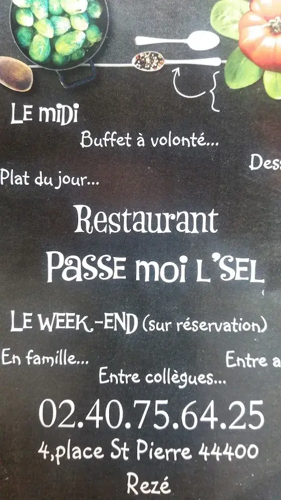 Menu_Passe Moi L'sel_Saint-Hilaire-de-Chaléons_image_3