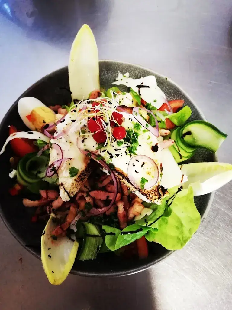 Menu_Passe Moi L'sel_Saint-Hilaire-de-Chaléons_image_4