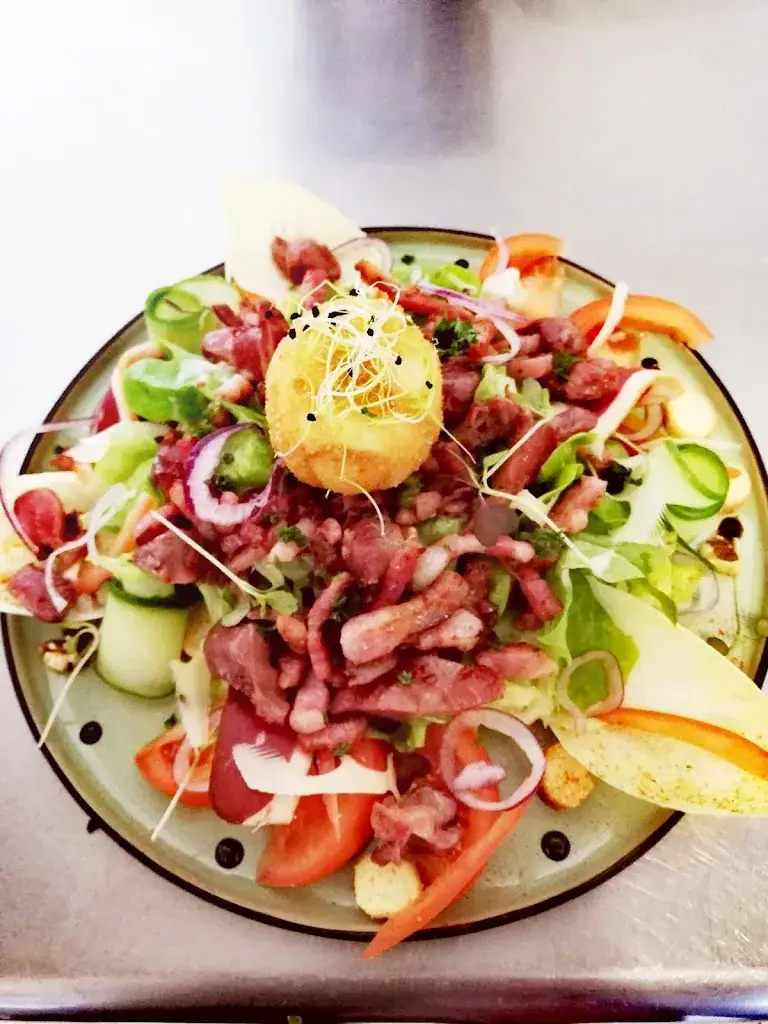 Menu_Passe Moi L'sel_Saint-Hilaire-de-Chaléons_image_5