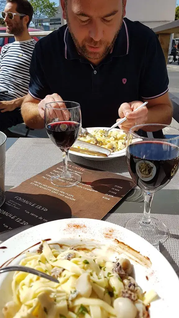 Menu_Passe Moi L'sel_Saint-Hilaire-de-Chaléons_image_6