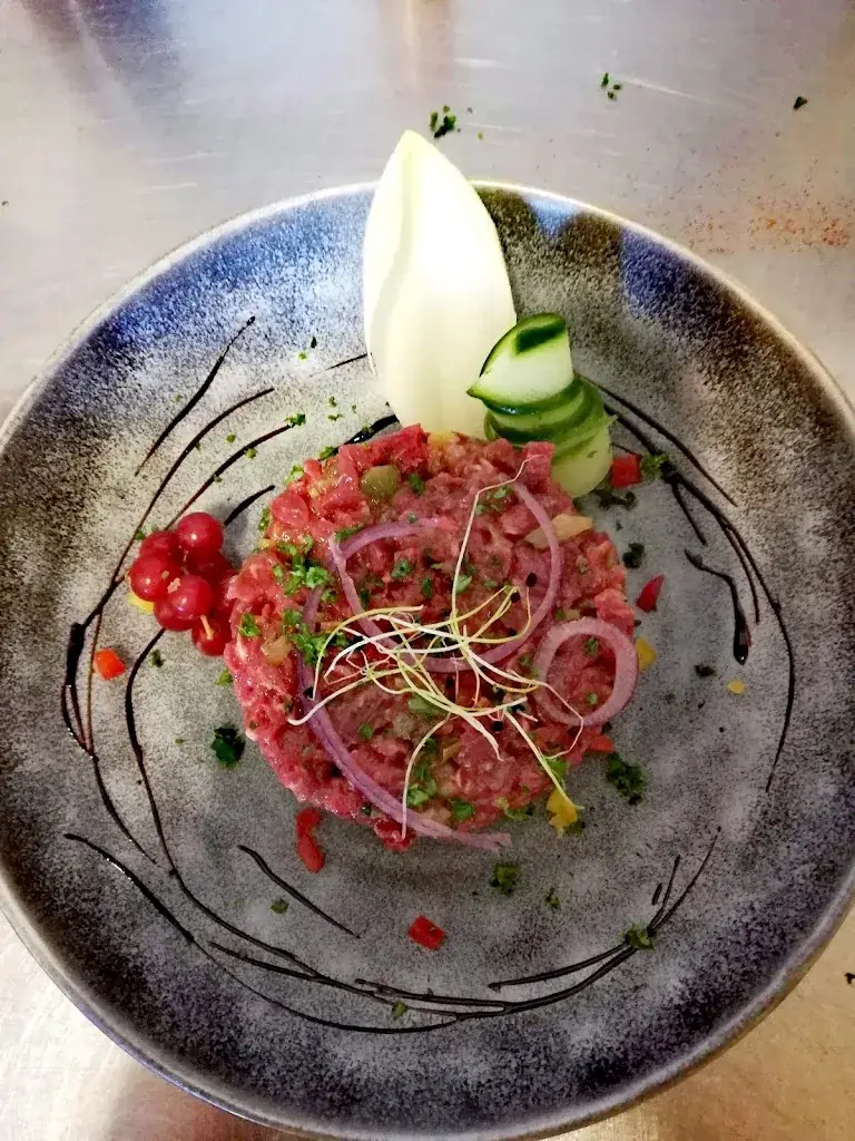 Menu_Passe Moi L'sel_Saint-Hilaire-de-Chaléons_image_7