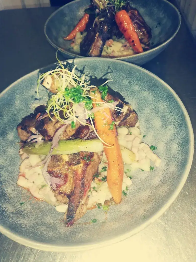 Menu_Passe Moi L'sel_Saint-Hilaire-de-Chaléons_image_8