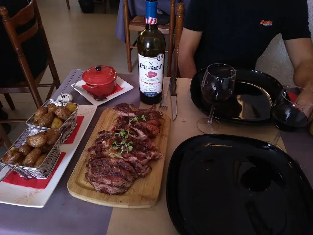 Menu_Passe Moi L'sel_Saint-Hilaire-de-Chaléons_image_9