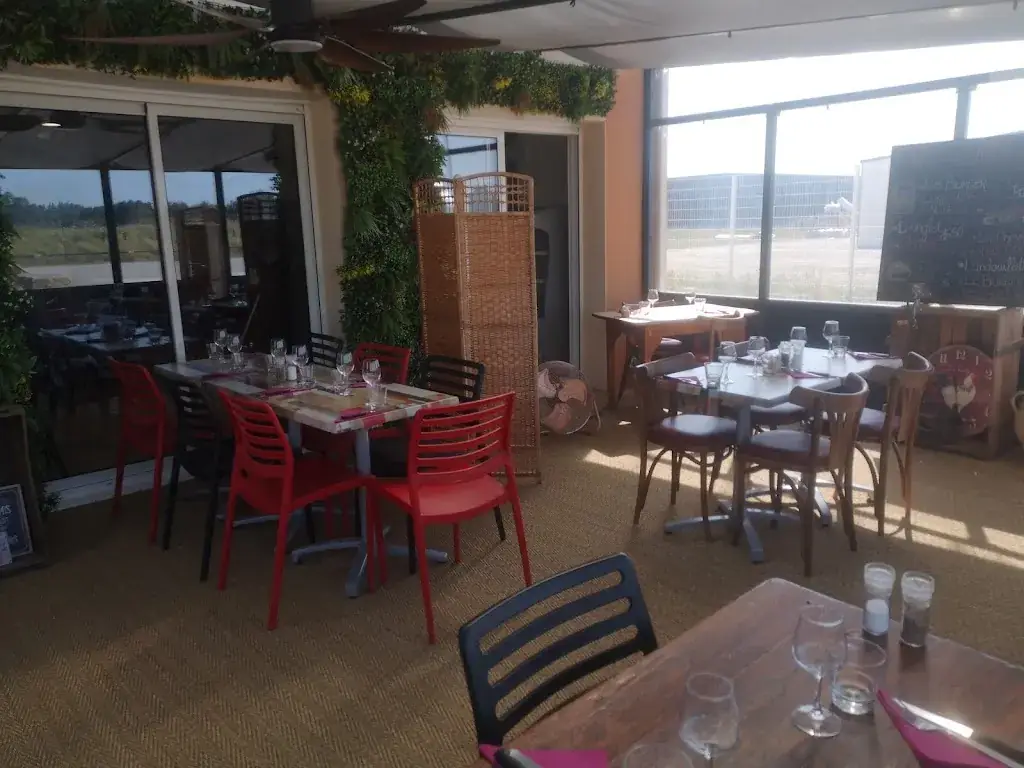 Passe Moi L'sel_Saint-Hilaire-de-Chaléons_slider_image_1