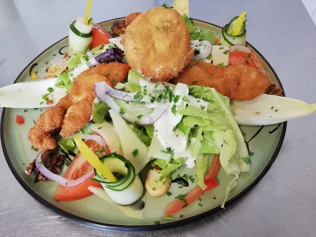 Passe Moi L'sel_Saint-Hilaire-de-Chaléons_slider_image_2