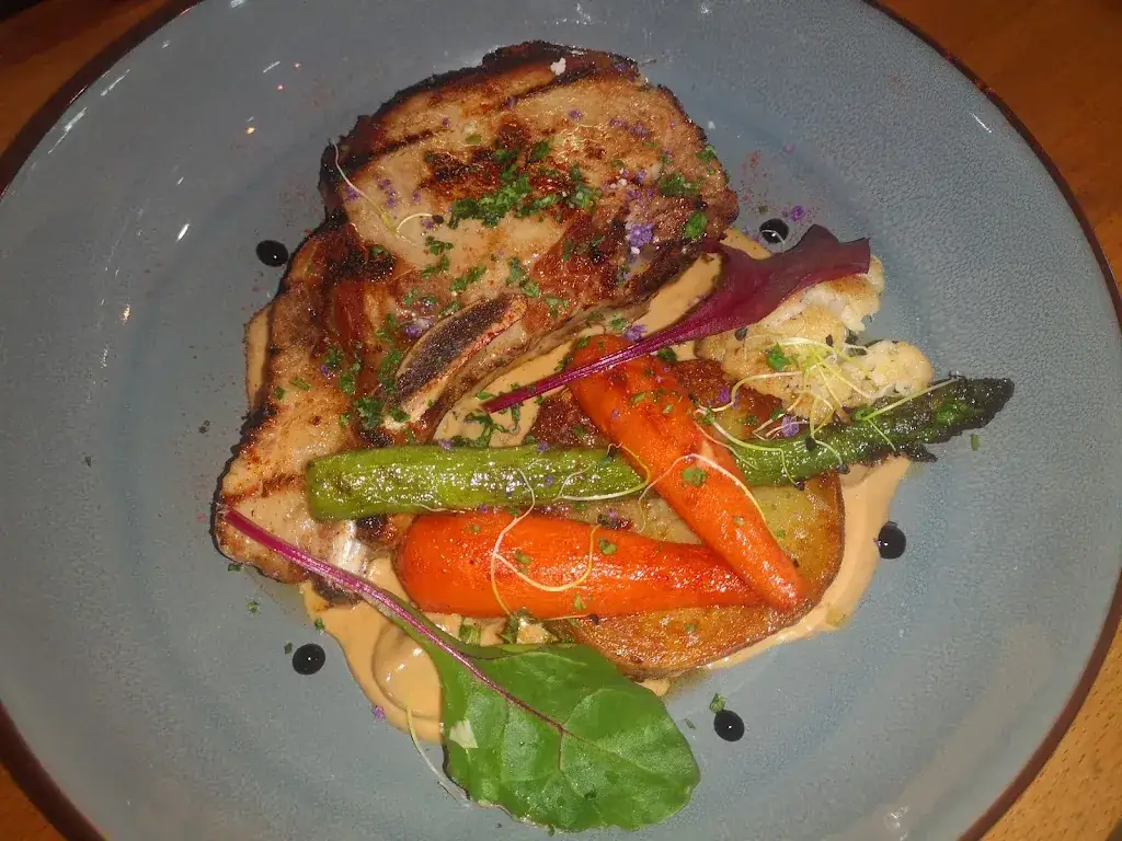 Passe Moi L'sel_Saint-Hilaire-de-Chaléons_slider_image_3