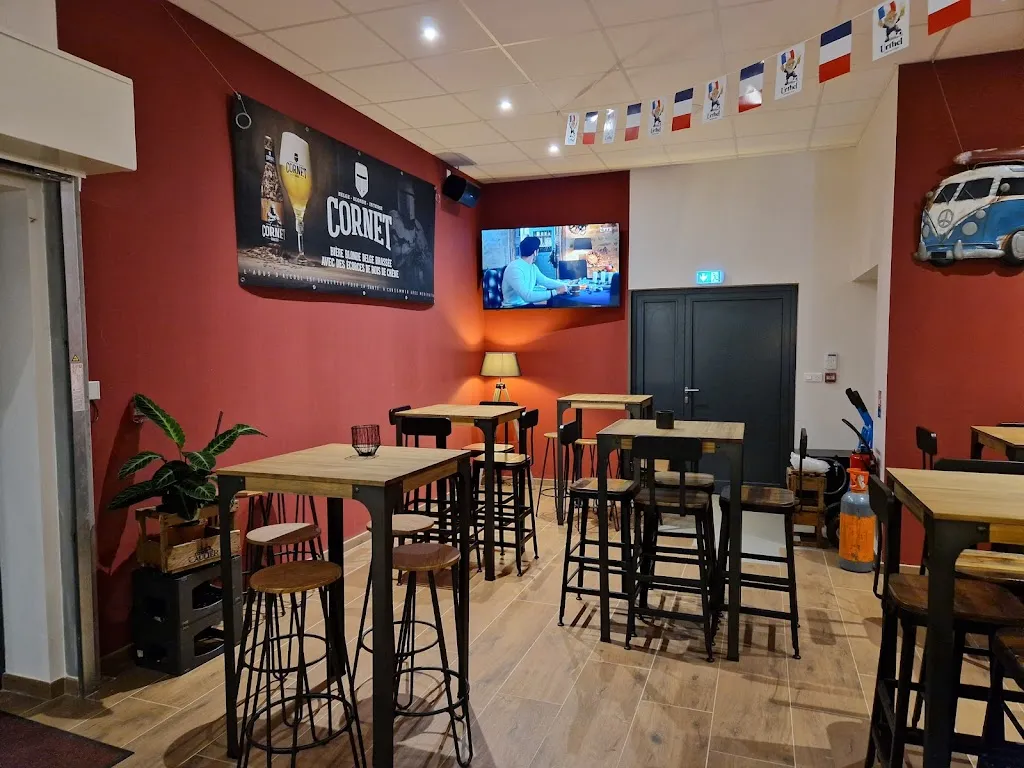 Le Cabarotier_Saint-Hilaire-de-Chaléons_slider_image_2