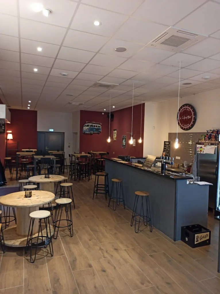 Le Cabarotier_Saint-Hilaire-de-Chaléons_slider_image_3