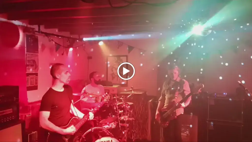 La Motte Aux Cochons_Saint-Hilaire-de-Chaléons_slider_image_2