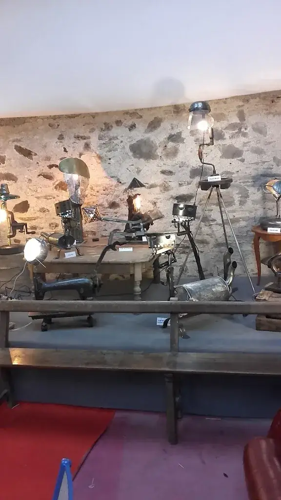 La Motte Aux Cochons_Saint-Hilaire-de-Chaléons_slider_image_3