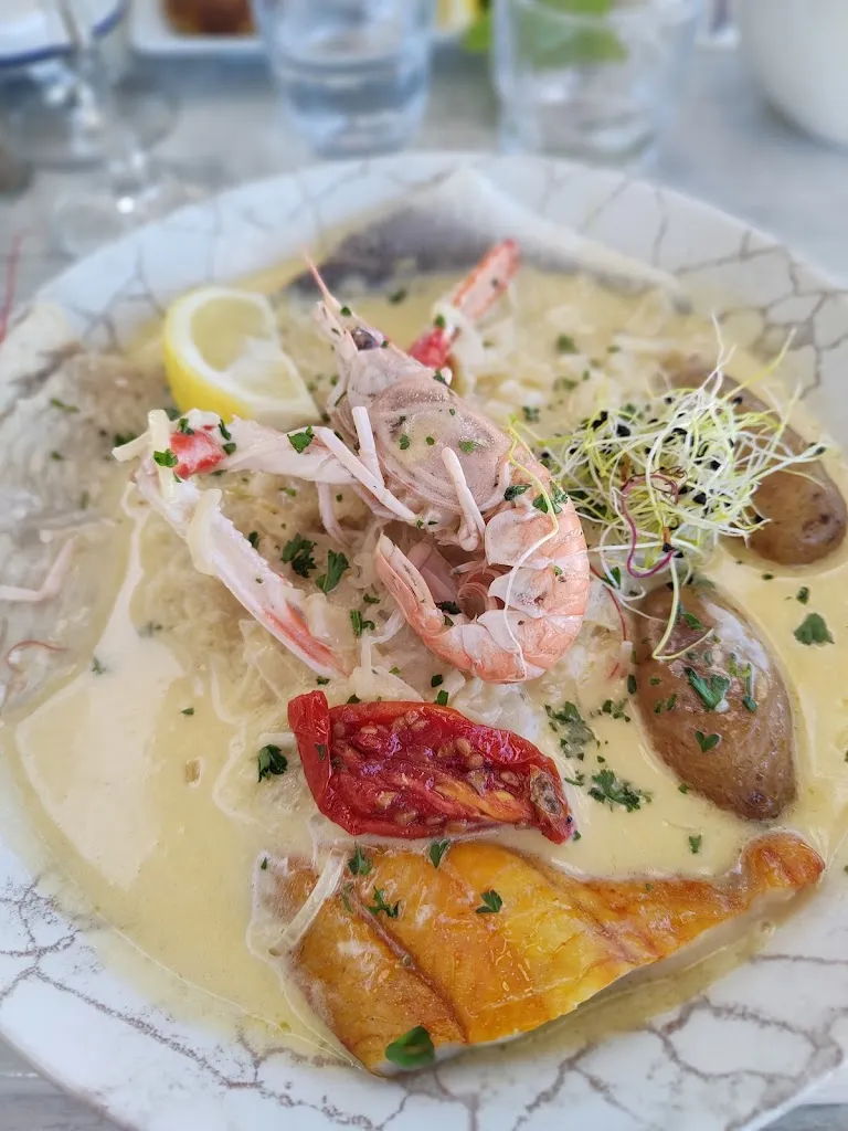 Menu_Café de la plage_Saint-Hilaire-de-Riez_image_5