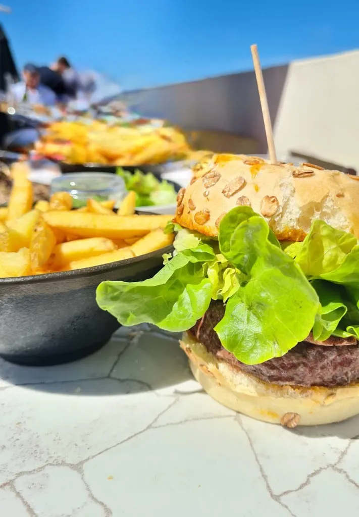 Menu_Café de la plage_Saint-Hilaire-de-Riez_image_7