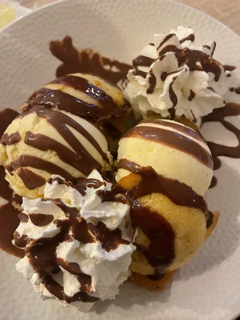 Menu_Café de la plage_Saint-Hilaire-de-Riez_image_9