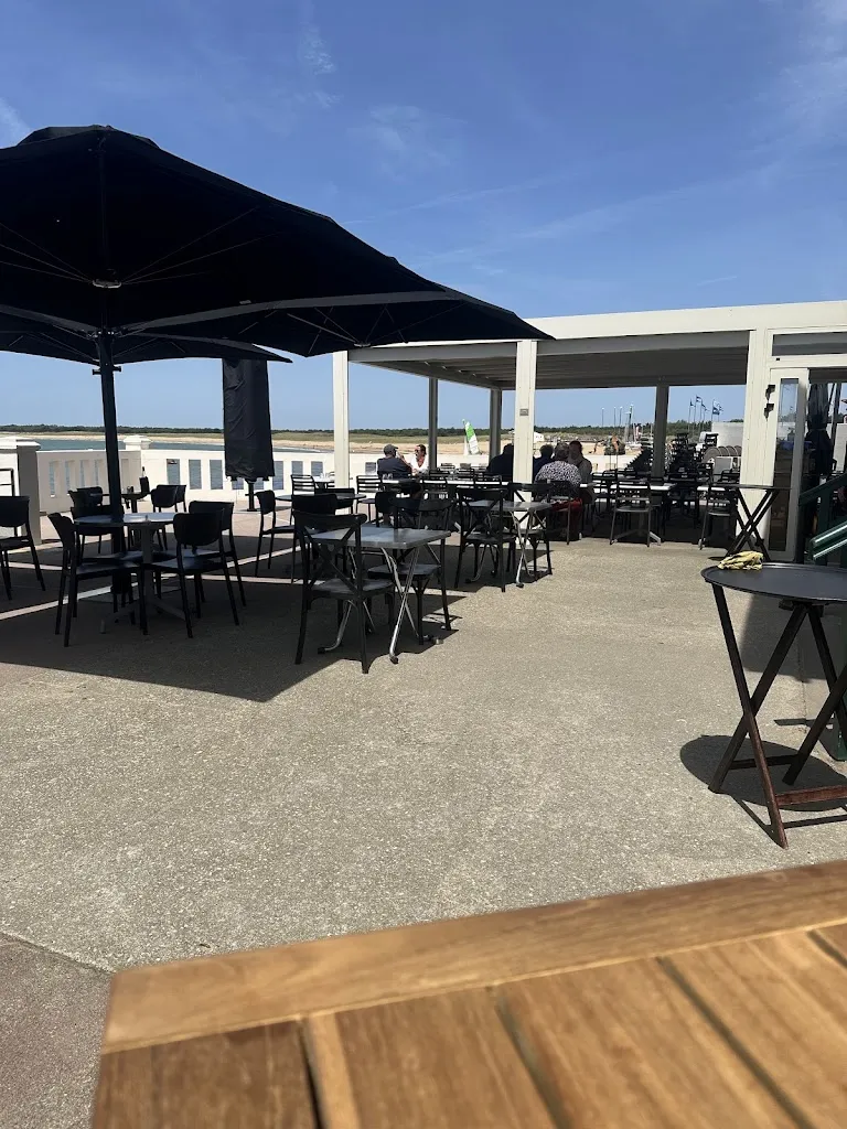 Café de la plage_Saint-Hilaire-de-Riez_slider_image_1