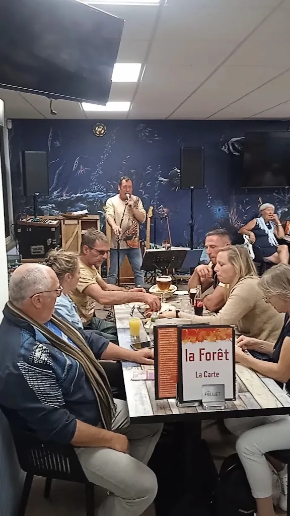 Café de la plage_Saint-Hilaire-de-Riez_slider_image_2