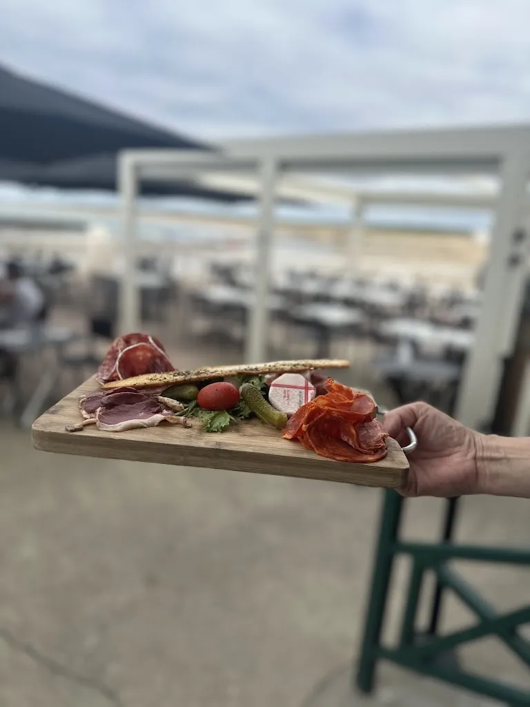 Café de la plage_Saint-Hilaire-de-Riez_slider_image_3