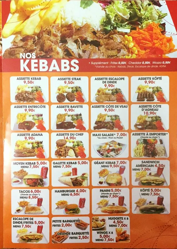 Menu_L'As du Kebab Montrond-les-Bains_Montrond-les-Bains_image_1