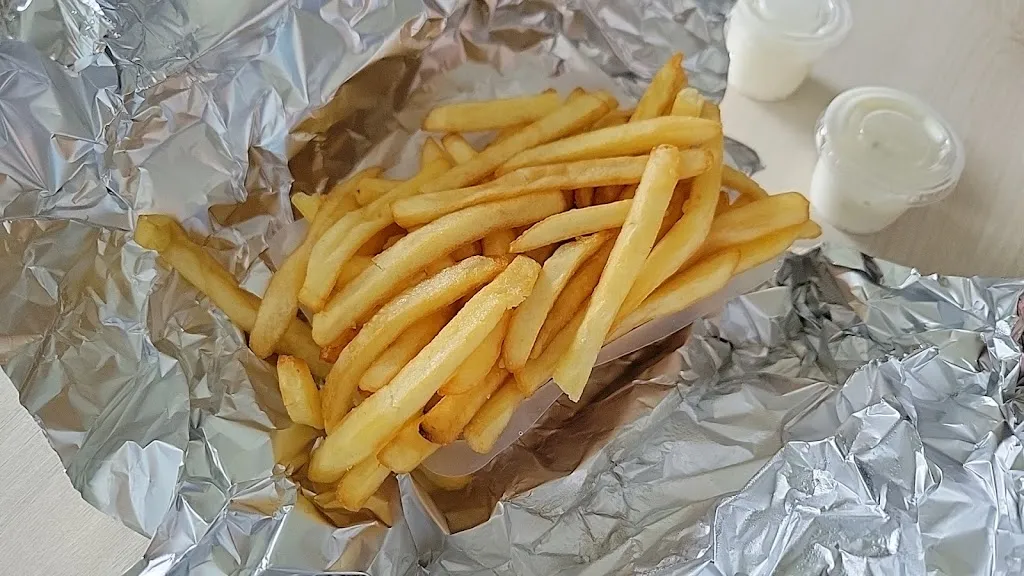 Menu_L'As du Kebab Montrond-les-Bains_Montrond-les-Bains_image_3