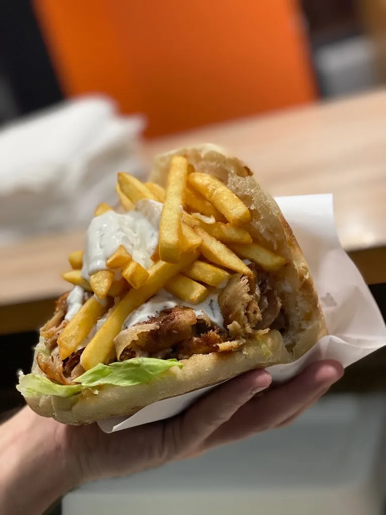 Menu_L'As du Kebab Montrond-les-Bains_Montrond-les-Bains_image_4