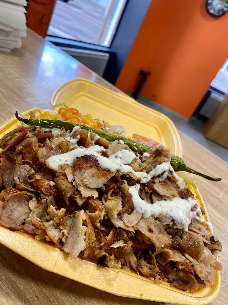 Menu_L'As du Kebab Montrond-les-Bains_Montrond-les-Bains_image_5