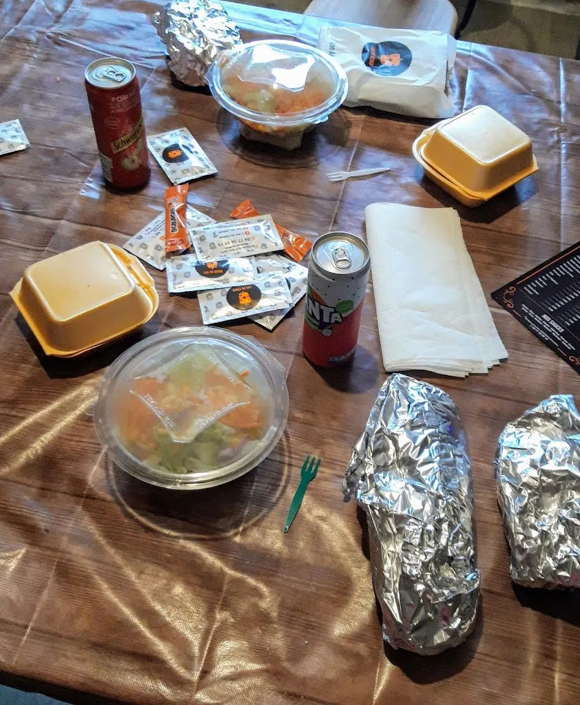 Menu_L'As du Kebab Montrond-les-Bains_Montrond-les-Bains_image_6