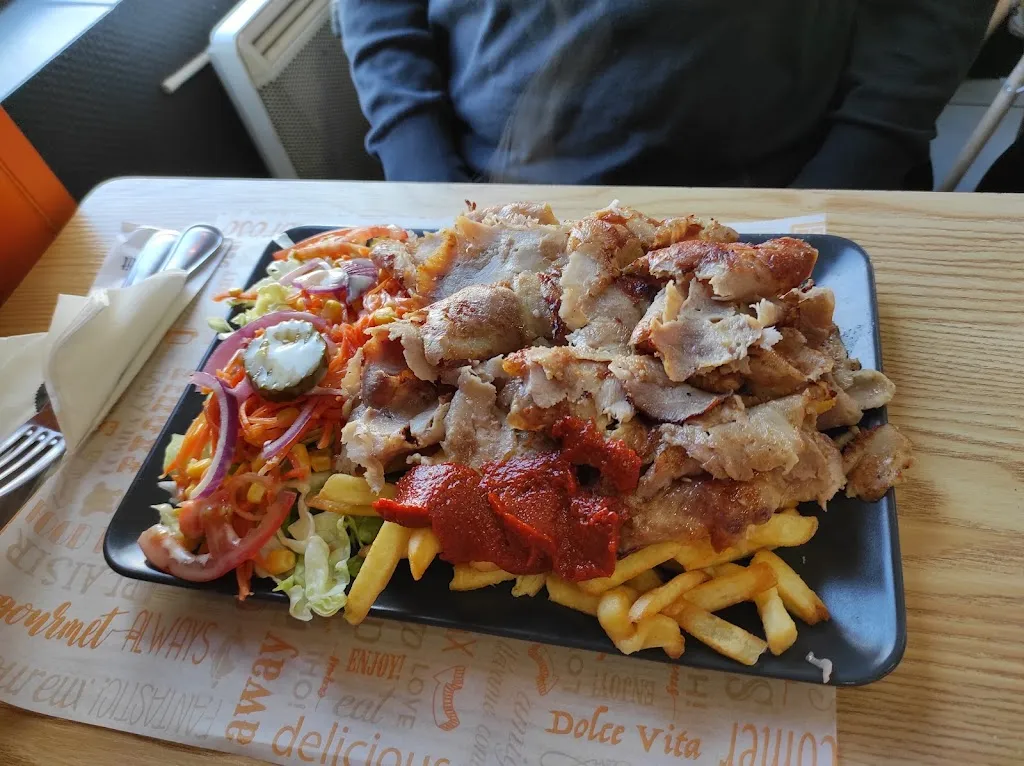 Menu_L'As du Kebab Montrond-les-Bains_Montrond-les-Bains_image_7