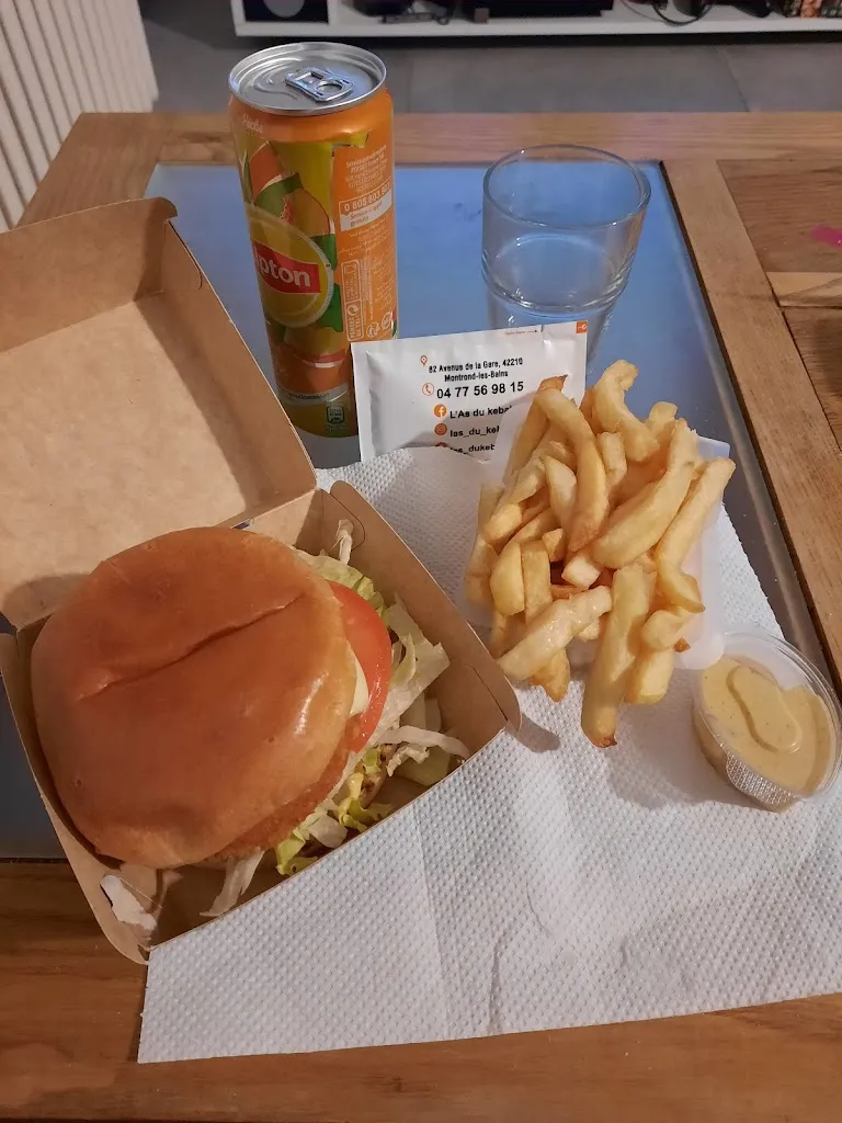 Menu_L'As du Kebab Montrond-les-Bains_Montrond-les-Bains_image_8