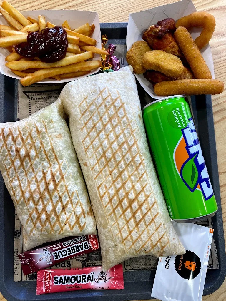 Menu_L'As du Kebab Montrond-les-Bains_Montrond-les-Bains_image_9