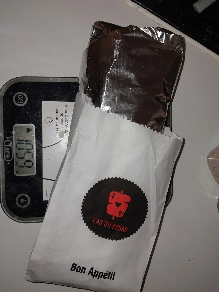 M Butt_L'As du Kebab Montrond-les-Bains_Montrond-les-Bains_review