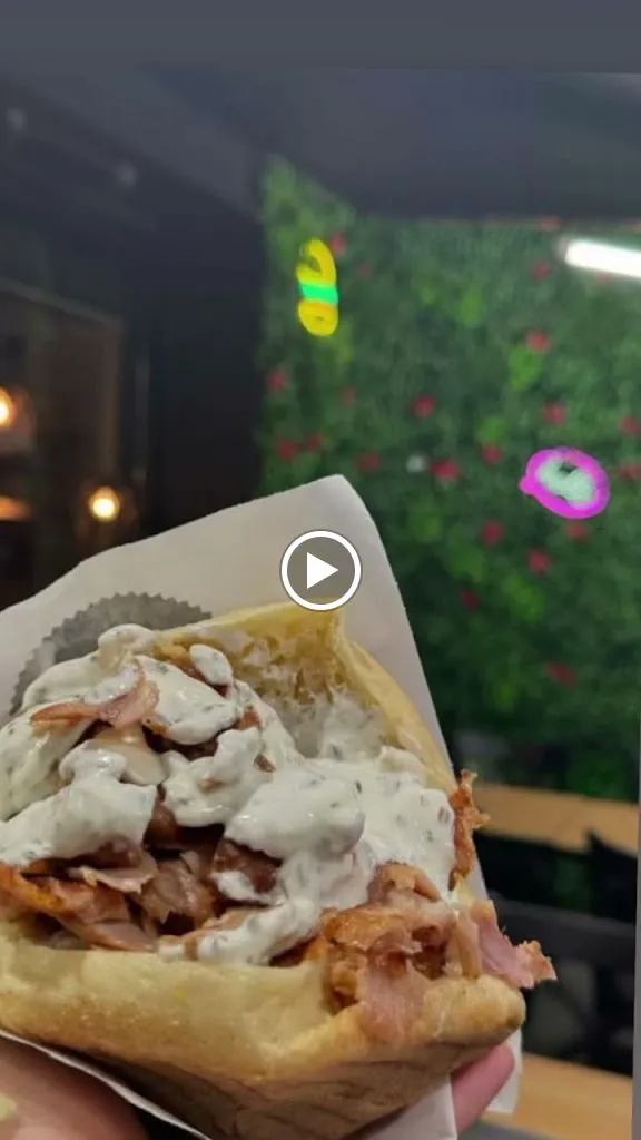 L'As du Kebab Montrond-les-Bains_Montrond-les-Bains_slider_image_2