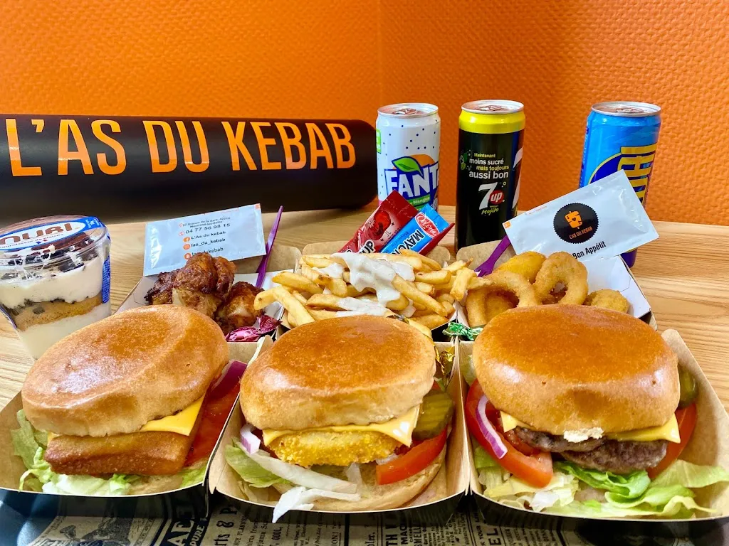 L'As du Kebab Montrond-les-Bains_Montrond-les-Bains_slider_image_3