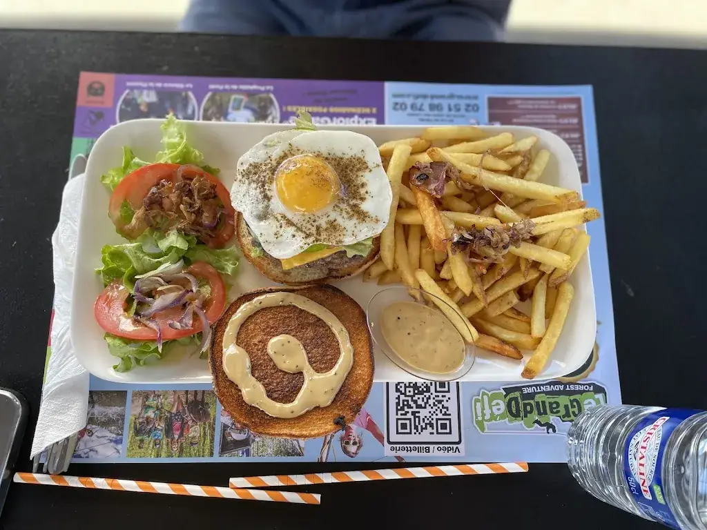 Menu_ROUTE 84_Saint-Hilaire-de-Riez_image_3