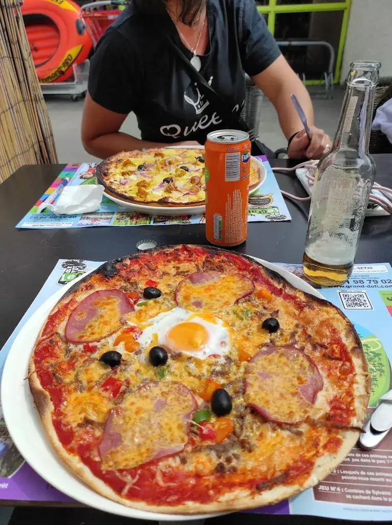 Menu_ROUTE 84_Saint-Hilaire-de-Riez_image_5