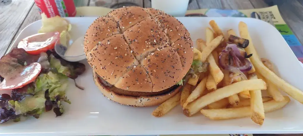 Menu_ROUTE 84_Saint-Hilaire-de-Riez_image_6