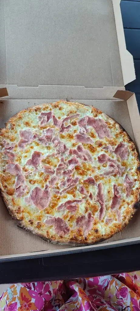 Menu_ROUTE 84_Saint-Hilaire-de-Riez_image_7