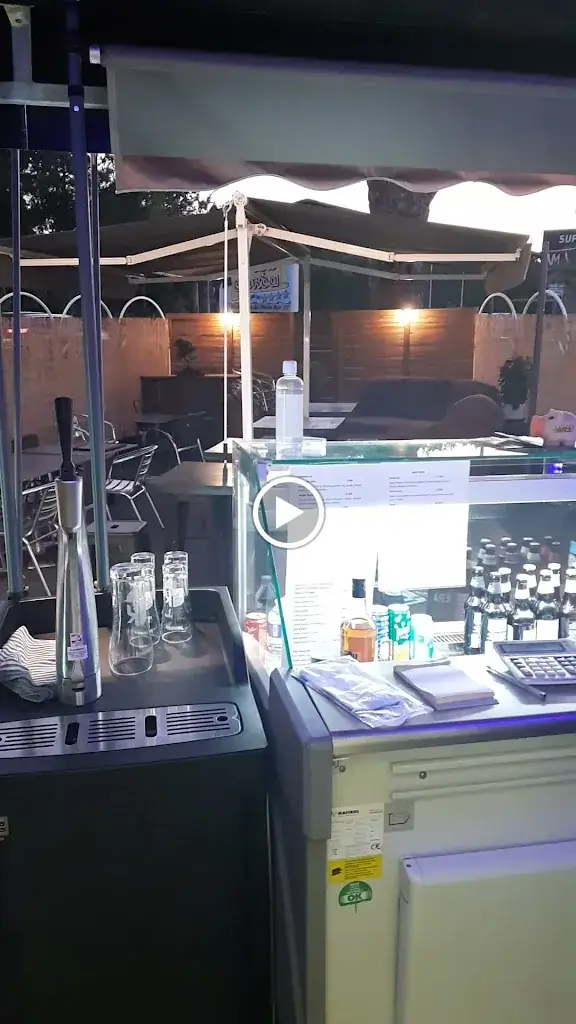 ROUTE 84_Saint-Hilaire-de-Riez_slider_image_2