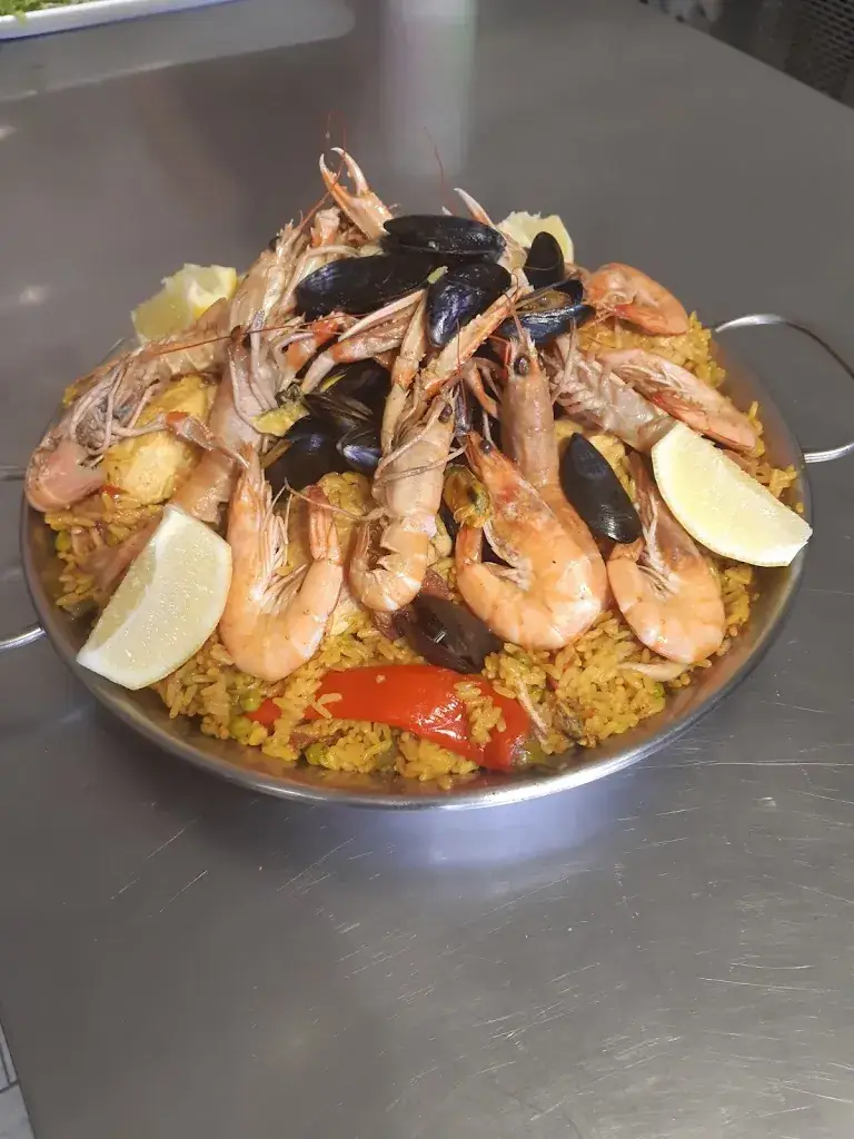 ROUTE 84_Saint-Hilaire-de-Riez_slider_image_3