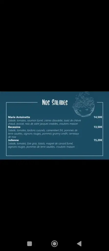 Menu_Au P'tit Louis_Saint-Hilaire-de-Riez_immagine_2