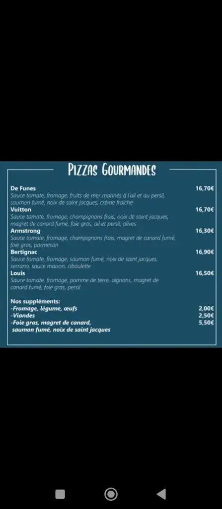 Menu_Au P'tit Louis_Saint-Hilaire-de-Riez_immagine_3