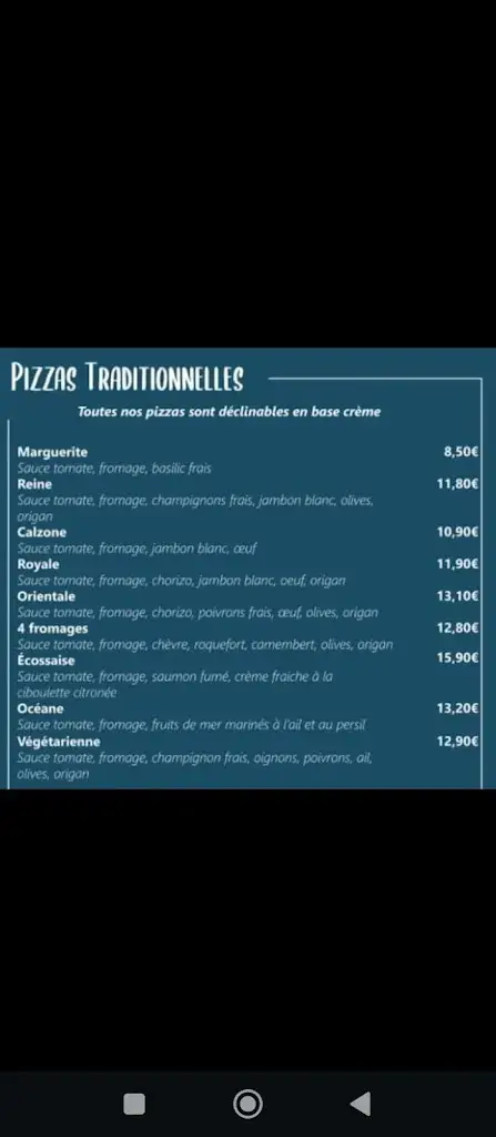 Menu_Au P'tit Louis_Saint-Hilaire-de-Riez_immagine_4