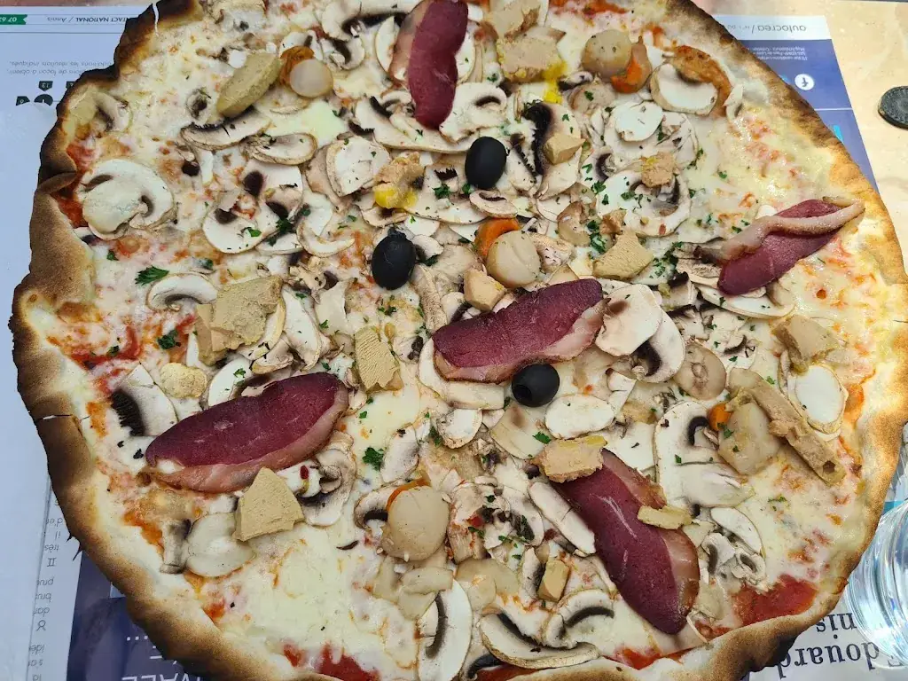 Menu_Au P'tit Louis_Saint-Hilaire-de-Riez_immagine_5