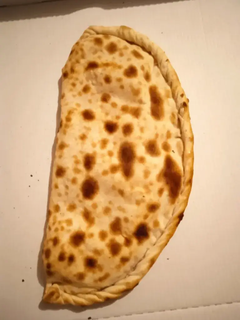 Menu_Au P'tit Louis_Saint-Hilaire-de-Riez_immagine_6