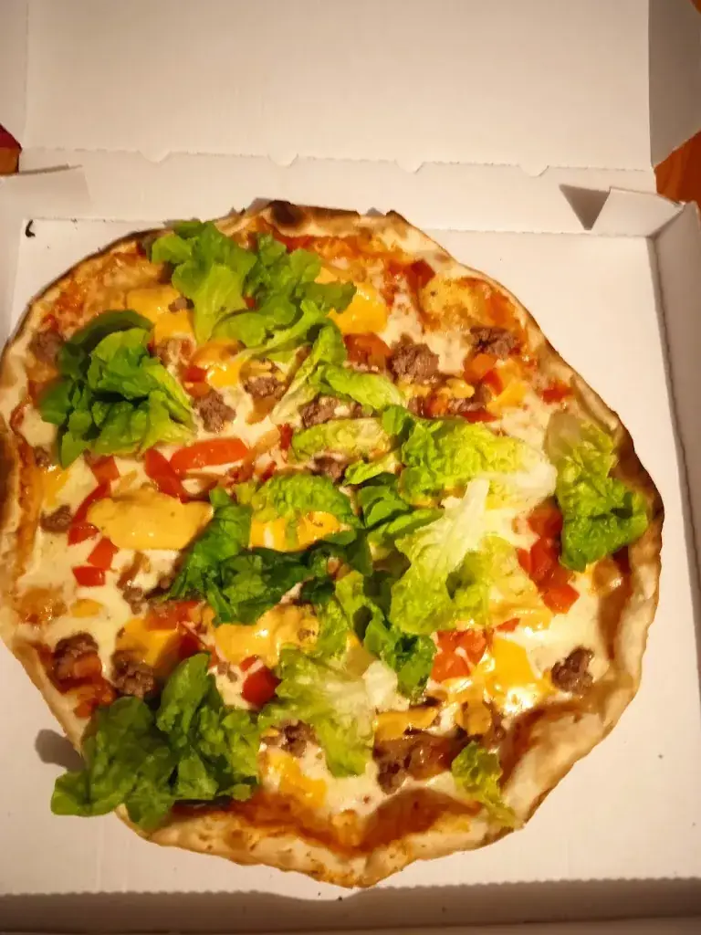 Menu_Au P'tit Louis_Saint-Hilaire-de-Riez_immagine_7