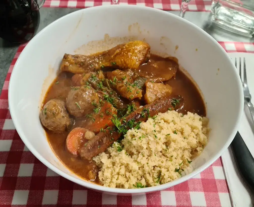 Menu_Au P'tit Louis_Saint-Hilaire-de-Riez_immagine_8