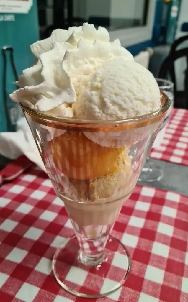 Menu_Au P'tit Louis_Saint-Hilaire-de-Riez_immagine_9