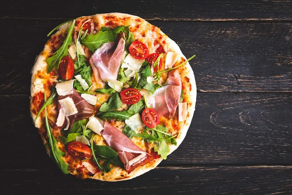 Au P'tit Louis_Saint-Hilaire-de-Riez_slider_image_1