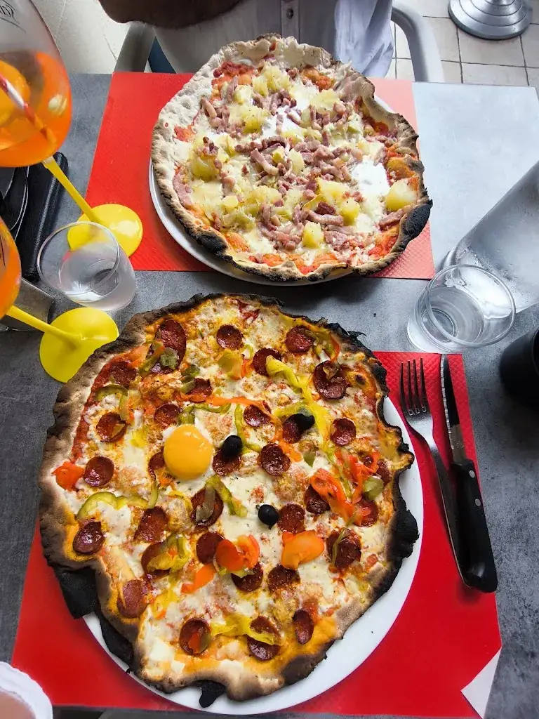 Au P'tit Louis_Saint-Hilaire-de-Riez_slider_image_2