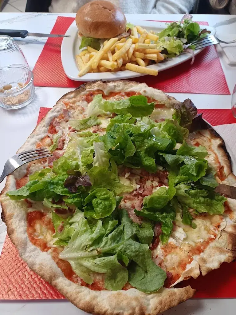 Au P'tit Louis_Saint-Hilaire-de-Riez_slider_image_3