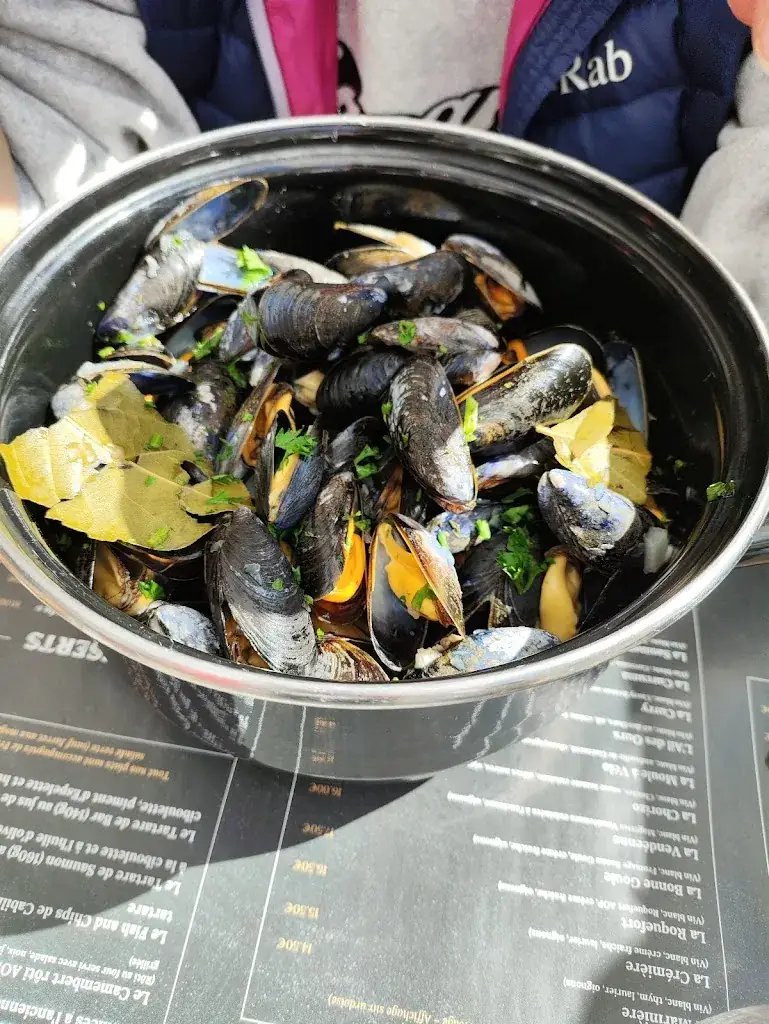 Menu_la Moule à Vélo_Saint-Hilaire-de-Riez_image_5