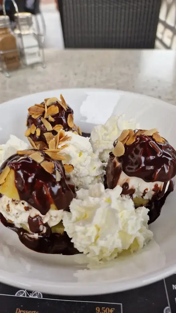 Menu_la Moule à Vélo_Saint-Hilaire-de-Riez_image_9